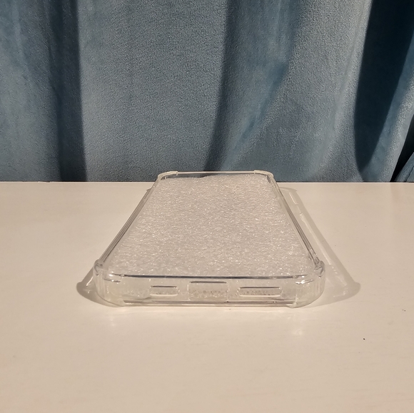 Colorful Stitch iPhone Case - Picture 2 of 8